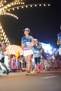 BIB: 
                            <button type="button" onclick="openModal(24553214)" class="btn btn-primary btn-sm float-right btn-popup" data-toggle="modal" data-target=".modal-high-quality">
                        <i class="fas fa-shopping-cart"></i> Add to Cart
                    </button>
                                            <button type="button" onclick="isThisMe(24553214, true)" class="btn btn-success btn-sm float-right btn-popup btn-isme hidden" data-toggle="tooltip" data-placement="bottom" title="นี่คือรูปของคุณใช่ไหม คลิกที่นี่เพื่อเอาเข้าอัลบั้ม">
                        <i class="fas fa-plus"></i> Add to album
                    </button>
                    <button type="button" onclick="isThisMe(24553214, false)" class="btn btn-warning btn-sm float-right btn-popup btn-isnotme hidden">
                        <i class="fas fa-ban"></i> Remove from album
                    </button>